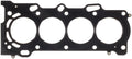 Cometic Gasket auto part detail