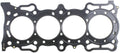 Cometic 90-96 Honda F22A1 A4/A6 86mm Bore .045in MLS Head Gasket