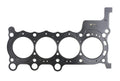 Cometic 16-19 Honda L15B7 73.5mm Bore .024in MLS Head Gasket