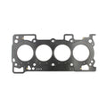Cometic 2016+ Mazda PE-VPS Skyactiv-G .028in HP 85mm Bore Cylinder Head Gasket