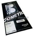 Cometic Honda K20A2/K20A3/K20Z1/K24A1 .023in MLS Cylinder Head Gasket - 87mm Bore