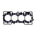 Cometic Gasket auto part