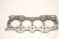 Cometic Honda/Acura 85mm B18A/B .030 inch MLS Head Gasket/ nonVTEC