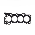 Cometic Gasket auto part