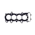 Cometic Gasket auto part close-up