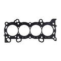 Cometic Honda K20/K24 86.5mm .040 inch MLS Head Gasket