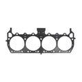 Cometic Honda K24Y2/K24Z2/K24Z3/K24Z6/K24Z7 .027in MLS Cylinder Head Gasket - 89mm Bore