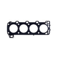 Cometic Porsche 996TT 3.6L 104.5mm Head Gasket .030 inch MLS Head Gasket