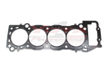 Cometic Gasket auto part