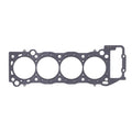 Cometic Gasket auto part detail
