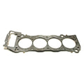 Cometic Gasket auto part close-up