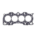 Cometic Honda Hybrid LS/VTEC 84mm .025 inch MLS Head Gasket B18A/B w/VTEC Head