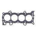 Cometic Gasket auto part
