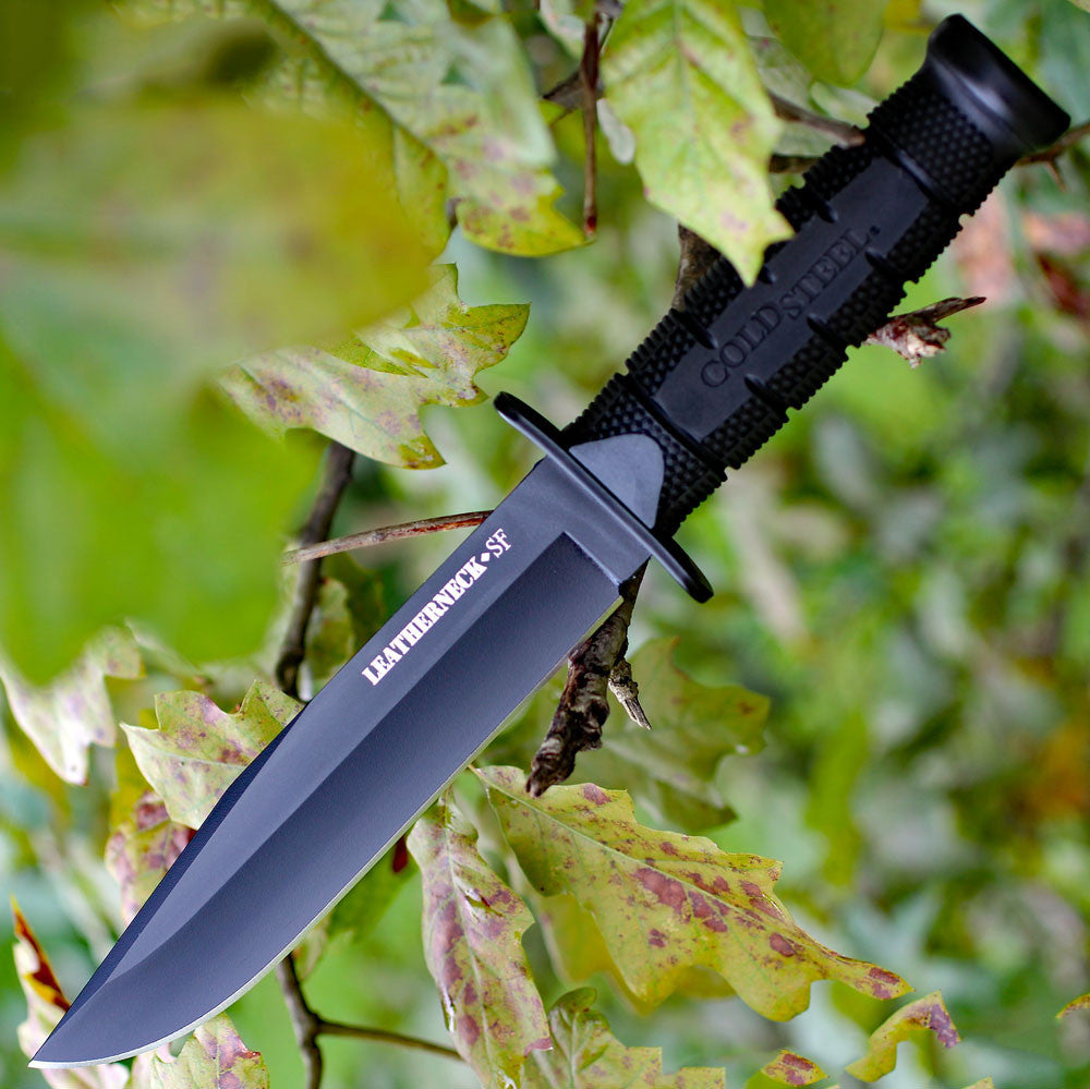 SOG Specialty Knives auto part