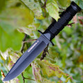 SOG Specialty Knives auto part