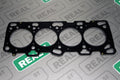 Cometic Mitsubishi Lancer EVO 4-9 86mm Bore .040 inch MLS Head Gasket 4G63 Motor 96-UP