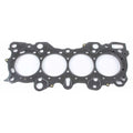 Cometic Honda CRX/Civic/Integra -VTEC 83mm .030 inch MLS Head Gasket