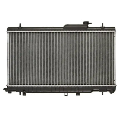 CSF auto part