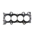 Cometic Honda K20/K24 88mm Head Gasket .027 inch MLS Head Gasket