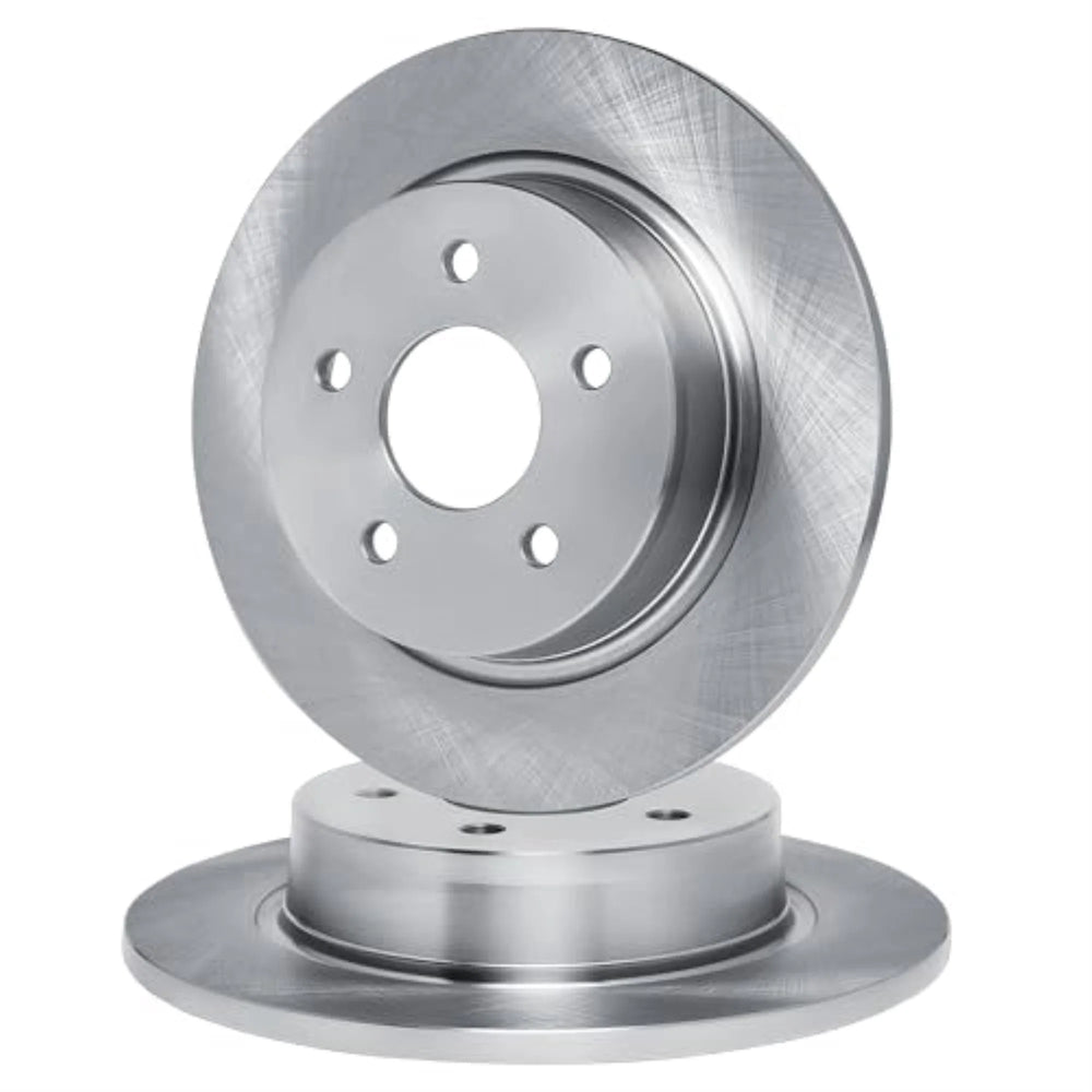 R1 Concepts auto part
