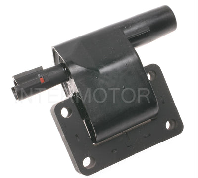 STANDARD IGN auto part
