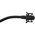 HEATER HOSE ASSEMBLY