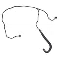 HEATER HOSE ASSEMBLY