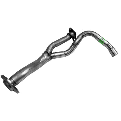 PIPE-Y
