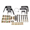 HUSKY TOWING hardware kit
