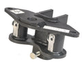 HUSKY TOWING hardware kit