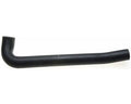 Gates 97-02 Jeep Wrangler 4-Cyl. 2.5L Upper Molded Coolant Hose