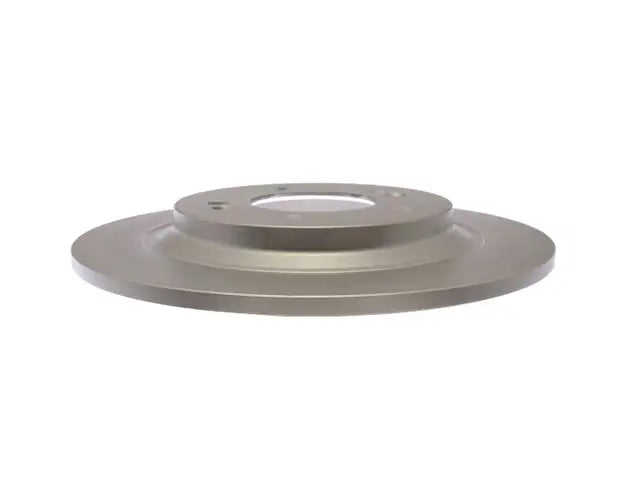GCX ROTOR FULL COATING