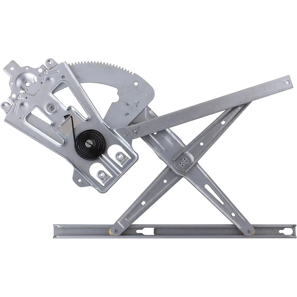 A1 REMFG INC auto part