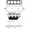 Head Set Chry Dod-Trk Mit:156(2.6L)RWD(81-89)
