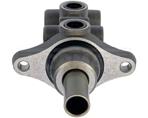 NEW MASTER CYLINDER