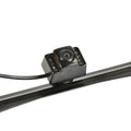 UNIVERSAL DUAL MOUNT CAMERA WITH IN