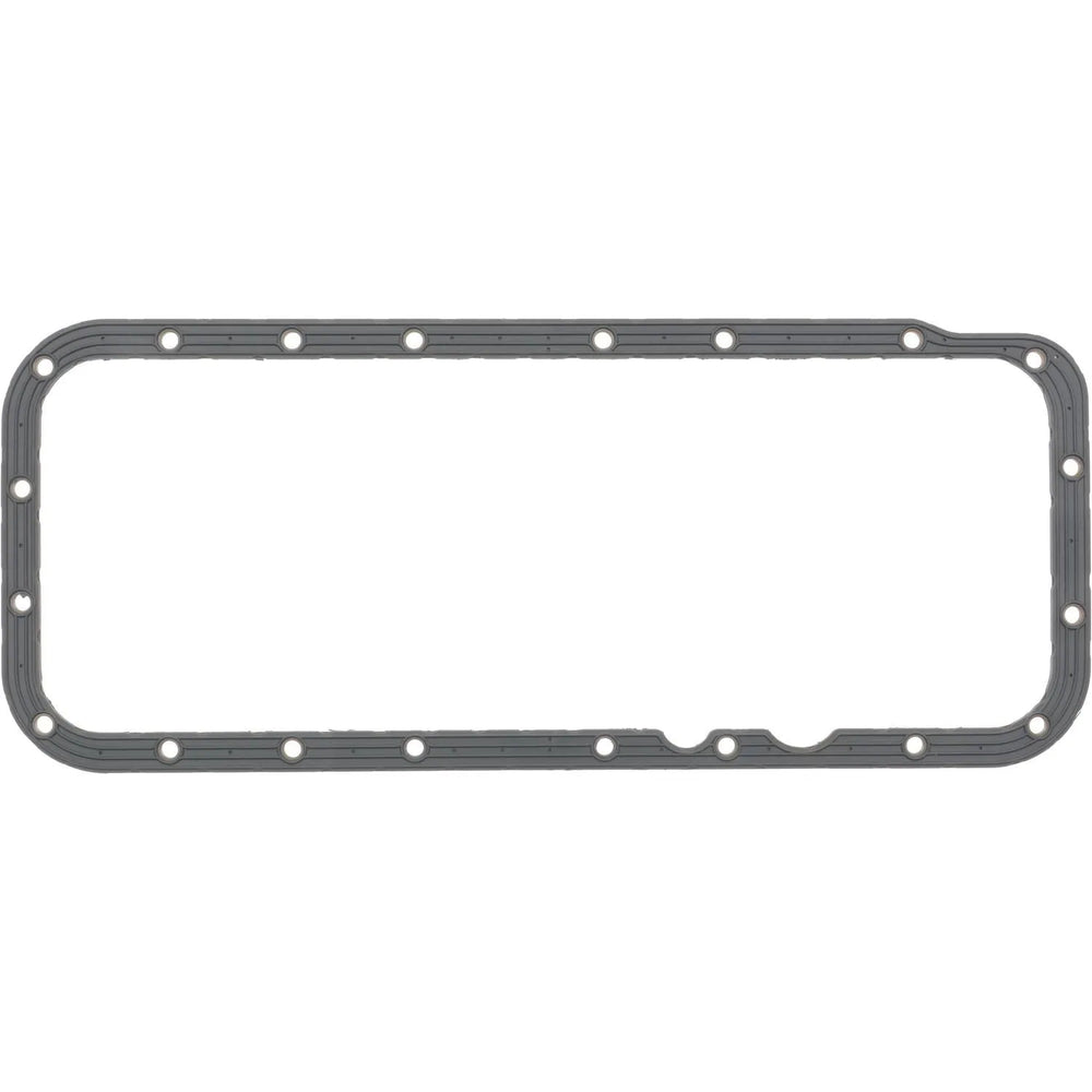Engine Oil Pan Gasket Set - 10-10004-01