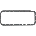 Engine Oil Pan Gasket Set - 10-10004-01