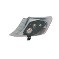 CAPA LH TAILLAMP ASSY OTR TOYOTA CAMRY 20122014