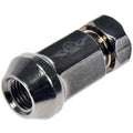 WHEEL NUTS
