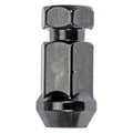 WHEEL NUTS