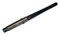 Right Axle Shaft for Select 46-68 Jeep CJs, FCs, Willys Pickup w/ D44 Rear Axle Crown Automotive