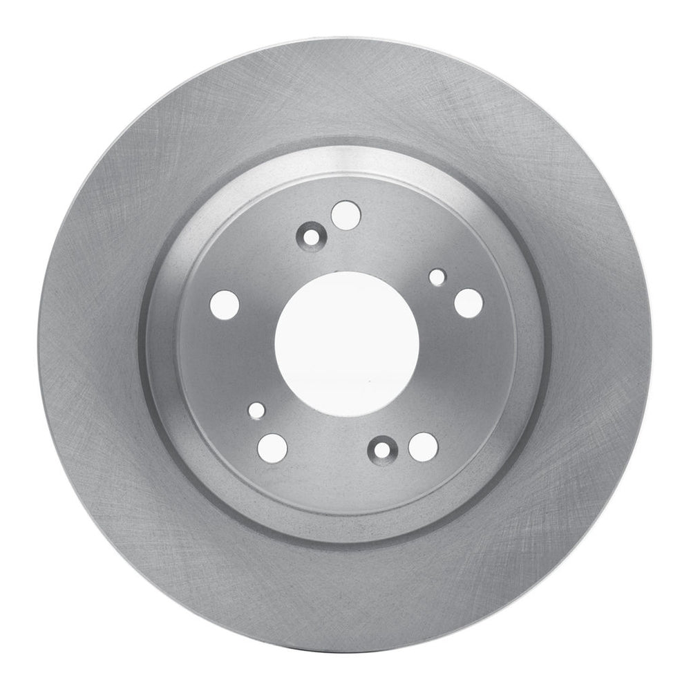 DFC auto part