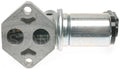 IDLE VALVE