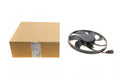 Engine Cooling Fan