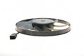 Engine Cooling Fan