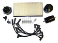 Tune Up Kit for 1994-1996 Jeep XJ Cherokee w/ 4.0L Engine Crown Automotive