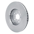 DFC 16-26 Lexus NX250 Front Brake Rotor