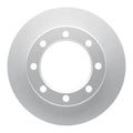 R1 Concepts auto part