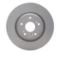 R1 Concepts auto part